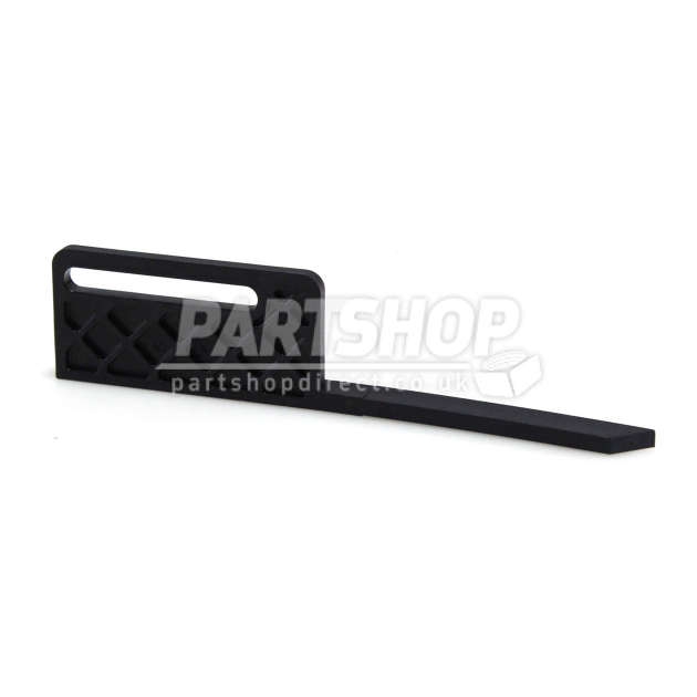 Festool 495136 Cms-of 1400/of 2000 Router Table Accessories Spare Parts