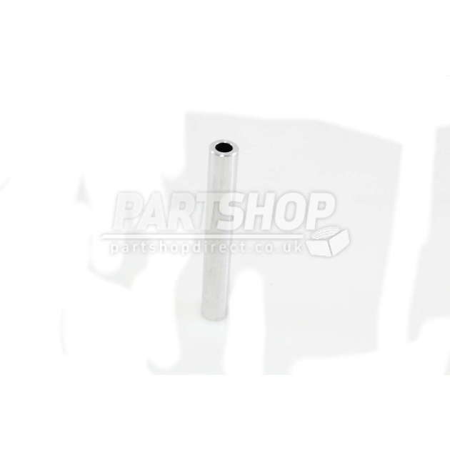 Festool 495136 Cms-of 1400/of 2000 Router Table Accessories Spare Parts