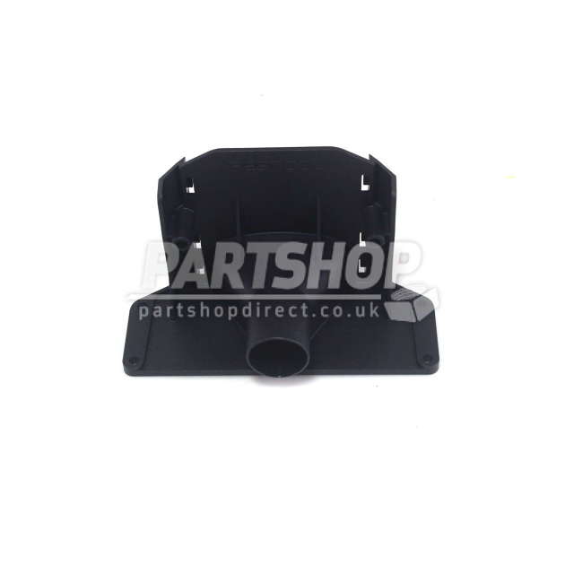 Festool 495136 Cms-of 1400/of 2000 Router Table Accessories Spare Parts
