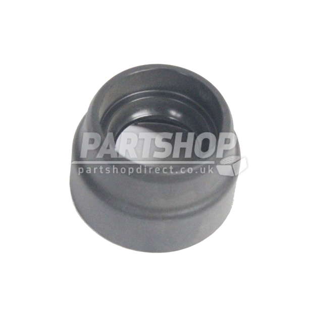 Festool 499818 Bhc 18 Cordless Hammer Drill Li-basic 18v Spare Parts
