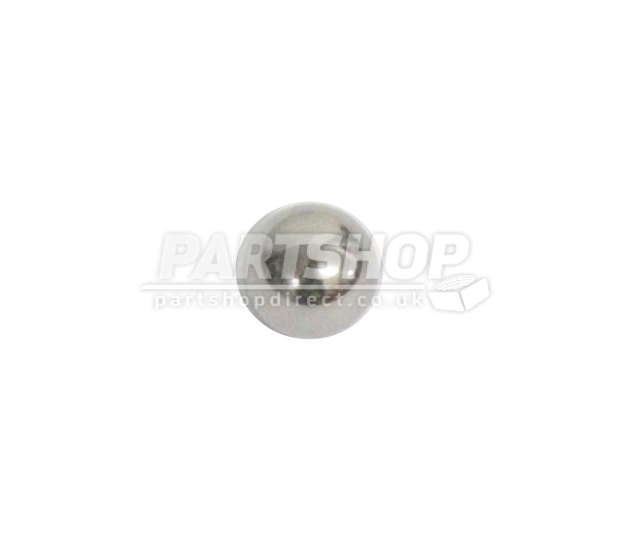 Festool 499818 Bhc 18 Cordless Hammer Drill Li-basic 18v Spare Parts