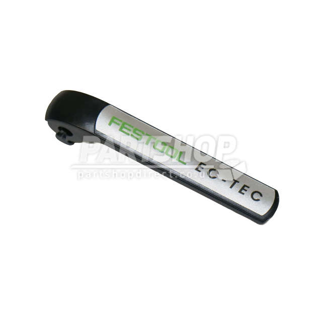 Festool 499818 Bhc 18 Cordless Hammer Drill Li-basic 18v Spare Parts