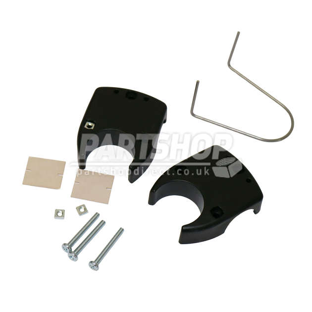 Festool 492770 Ct Mobile Boom Arm Ct-asa/sb Gb For Dust Extractors 240v Spare Parts