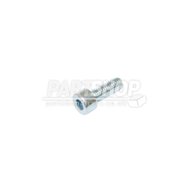 Festool 490827 Bs 105 Belt Sander Sanding Frame Fsr Spare Parts