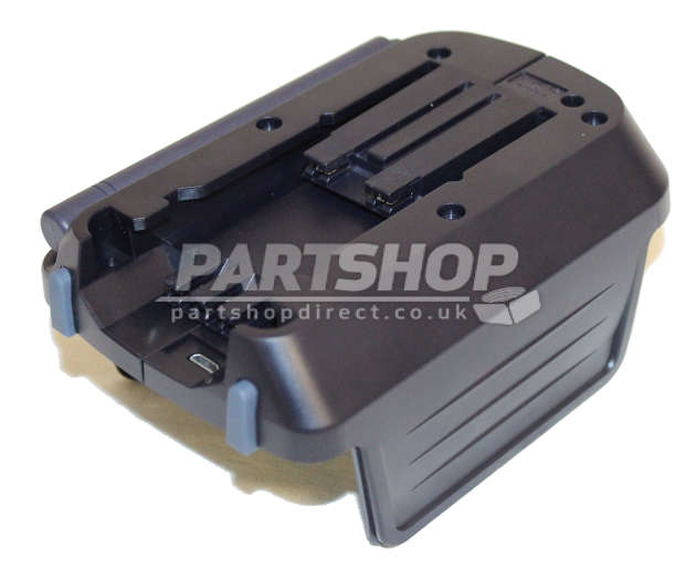 Festool 202114 Br 10 D Construction Radio Spare Parts