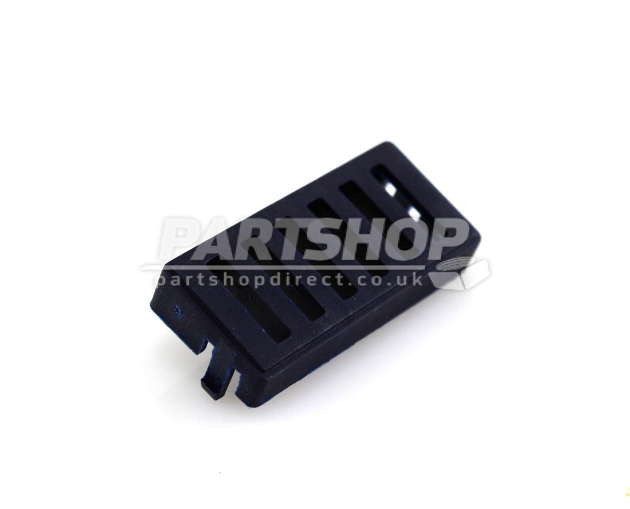 Festool 491328 Bs 105 Gb Belt Sander Spare Parts