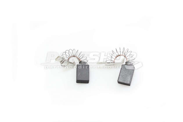 Festool 491328 Bs 105 Gb Belt Sander Spare Parts