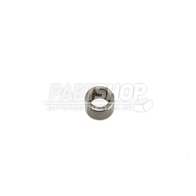 Festool 10040595 Sym 70 E Compound Mitre Saw 230v Spare Parts