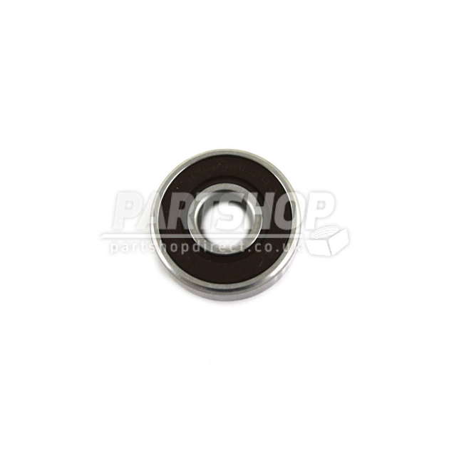 Festool 489912 Of 2000/1 Corded Router Spare Parts