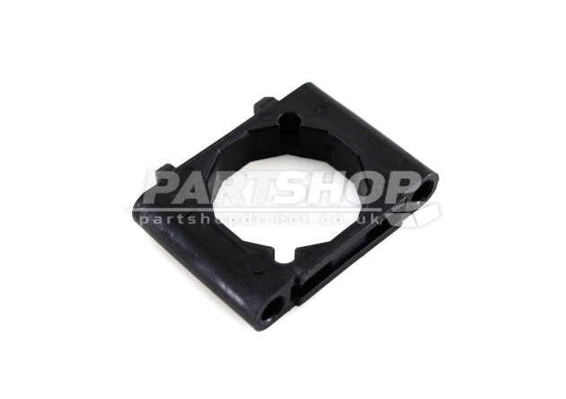 Festool 491328 Bs 105 Gb Belt Sander Spare Parts