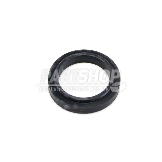 Festool 494800 Gb Corded Belt Sander 240v Spare Parts