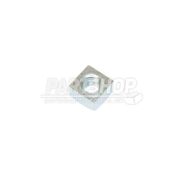 Festool 490827 Bs 105 Belt Sander Sanding Frame Fsr Spare Parts