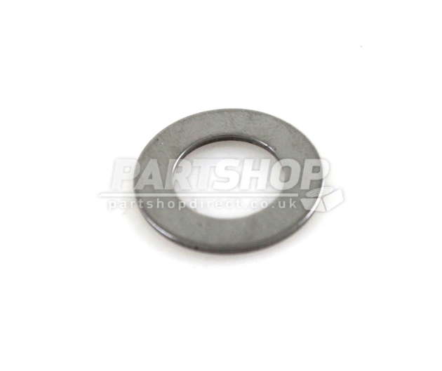 Festool 491328 Bs 105 Gb Belt Sander Spare Parts