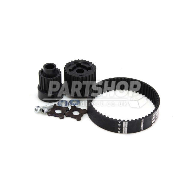 Festool 491328 Bs 105 Gb Belt Sander Spare Parts