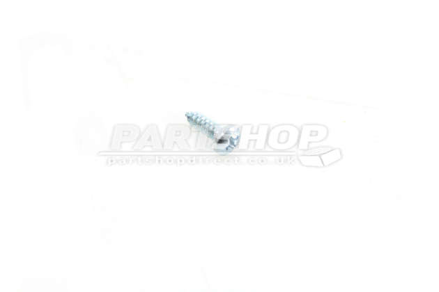 Festool 489912 Of 2000/1 Corded Router Spare Parts