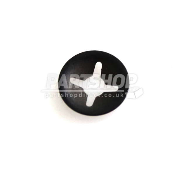 Festool 494800 Gb Corded Belt Sander 240v Spare Parts