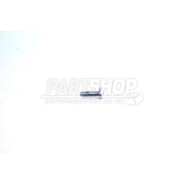 Festool 500929 Tsc 55 Reb Cordless Plunge Cut Saw Spare Parts