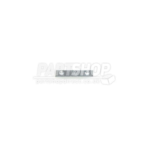 Festool 490827 Bs 105 Belt Sander Sanding Frame Fsr Spare Parts