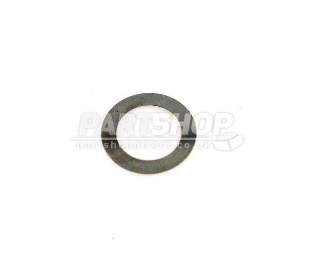 Festool 491328 Bs 105 Gb Belt Sander Spare Parts