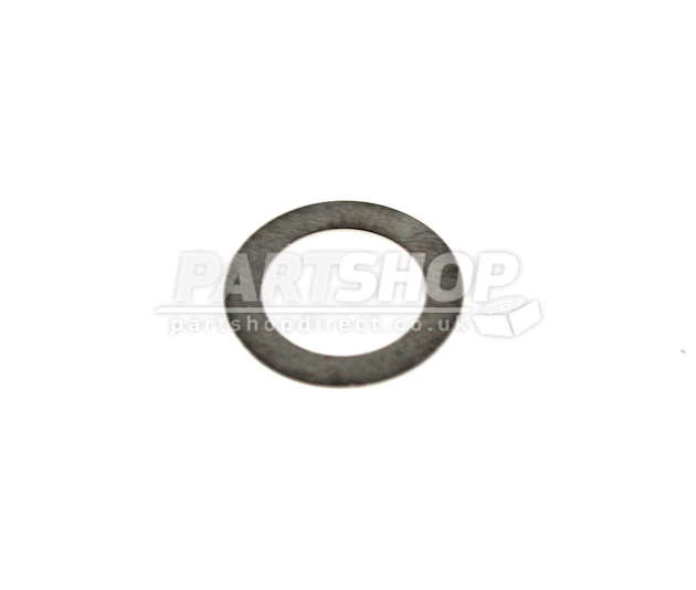 Festool 491328 Bs 105 Gb Belt Sander Spare Parts