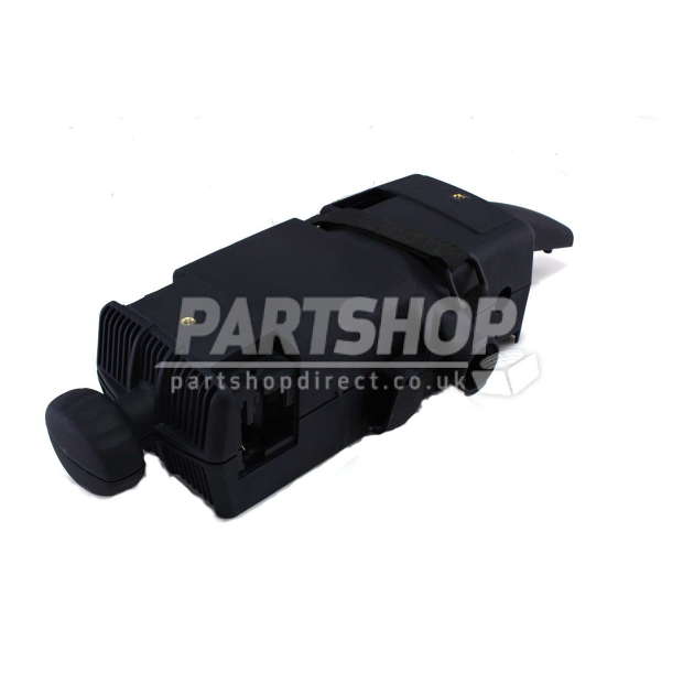 Festool 490713 Bs 105 E Belt Sander Spare Parts