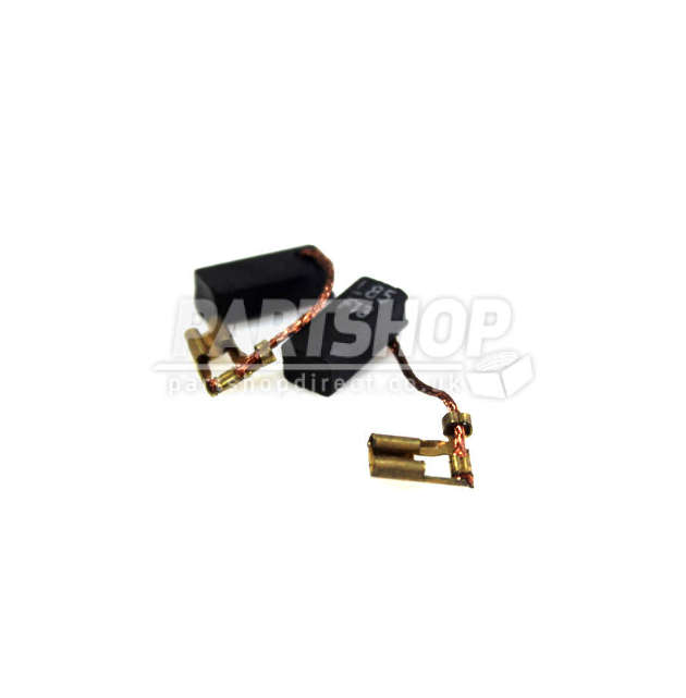 Festool 494800 Gb Corded Belt Sander 240v Spare Parts