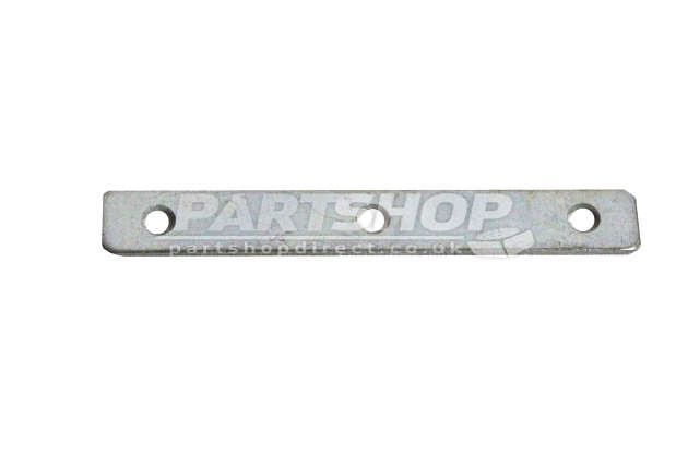Festool 494800 Gb Corded Belt Sander 240v Spare Parts