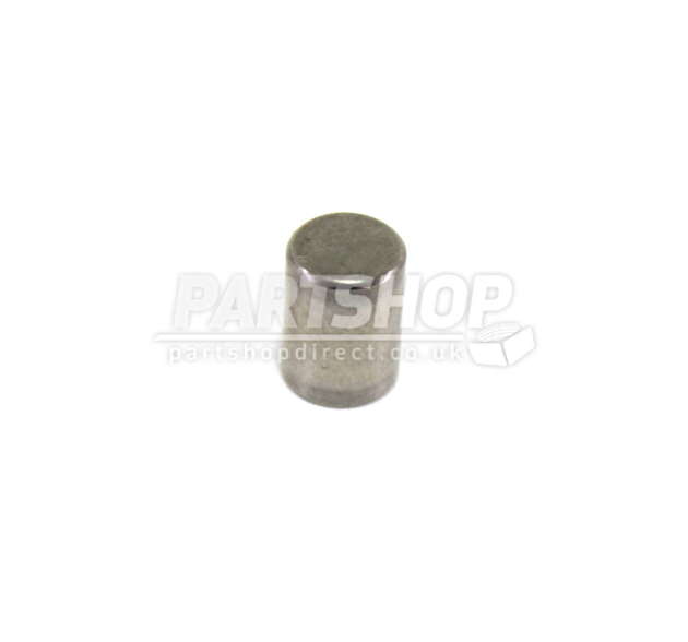 Festool 490523 Tdk 15.6 Cordless Drill Spare Parts