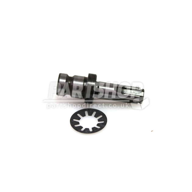 Festool 490523 Tdk 15.6 Cordless Drill Spare Parts