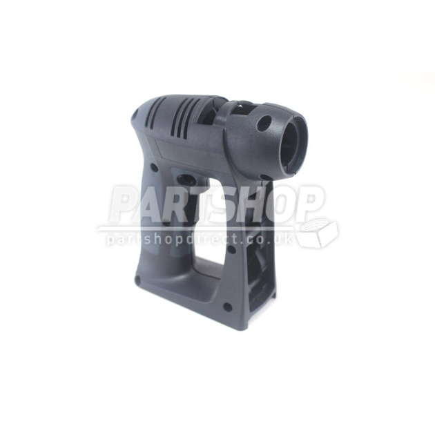 Festool 490454 C 12 Cordless Drill Spare Parts