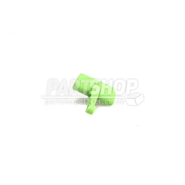 Festool 490454 C 12 Cordless Drill Spare Parts