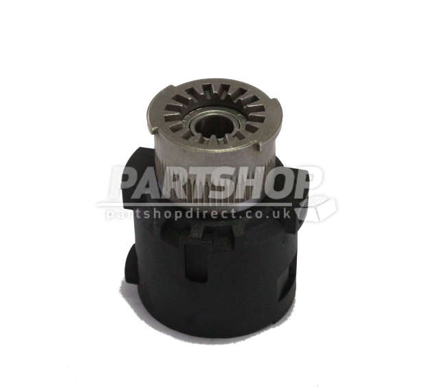 Festool 497933 T 18+3 Li Fl Cordless Drill Driver Spare Parts