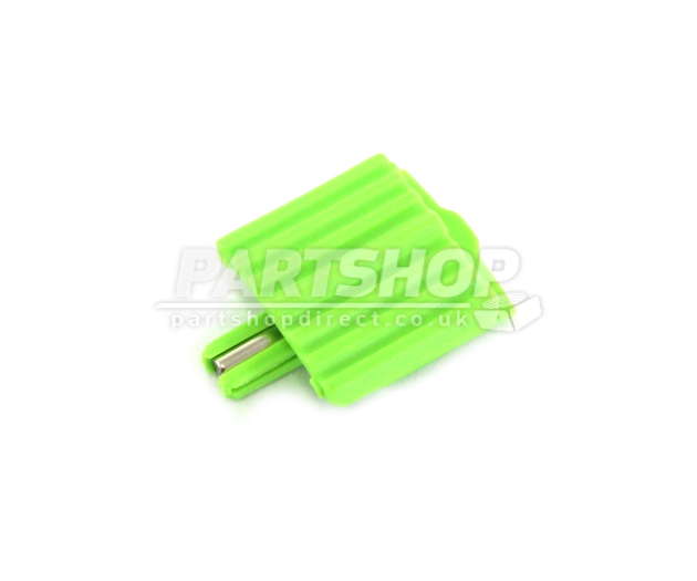 Festool 497933 T 18+3 Li Fl Cordless Drill Driver Spare Parts
