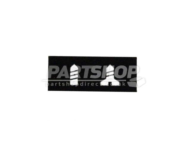 Festool 497933 T 18+3 Li Fl Cordless Drill Driver Spare Parts