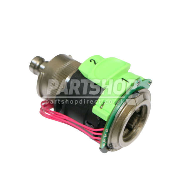 Festool 10016329 C 18 Li Cordless Drill Spare Parts