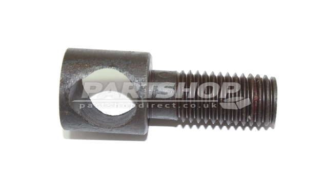 Festool 768266 Cl-ms Clamping Device Spare Parts