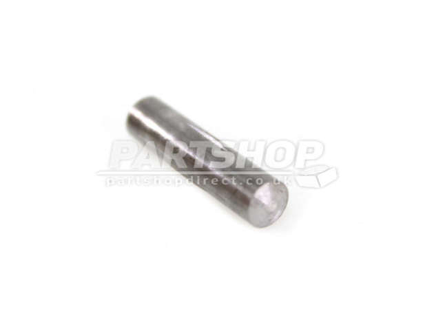 Festool 10011312 Cm 150 Chain Cutter Spare Parts