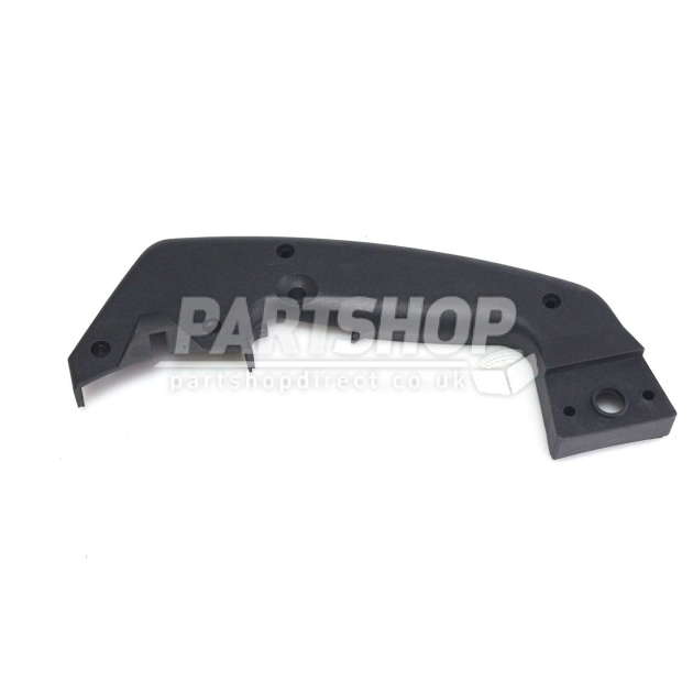 Festool 10011312 Cm 150 Chain Cutter Spare Parts