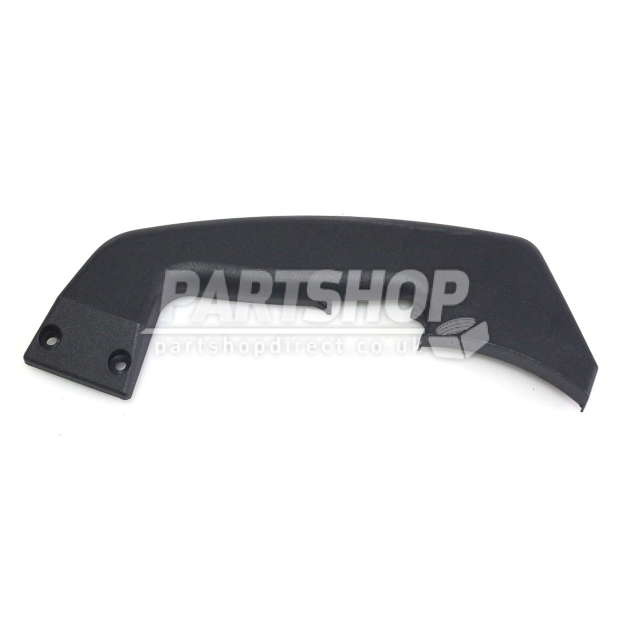 Festool 10011312 Cm 150 Chain Cutter Spare Parts