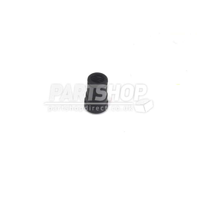 Festool 483803 Sr 5 Le-as Sr Dust Extractor 220v Spare Parts