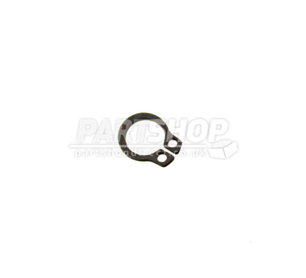 Festool 499247 Df 700 Eq Joining Machine 230v Spare Parts