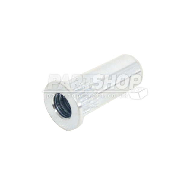 Festool 494836 Cms-of Router Table Accessories Spare Parts