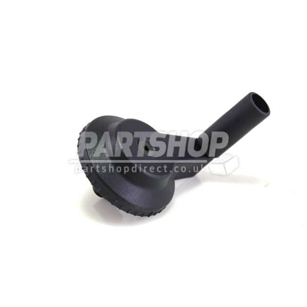Festool 494836 Cms-of Router Table Accessories Spare Parts