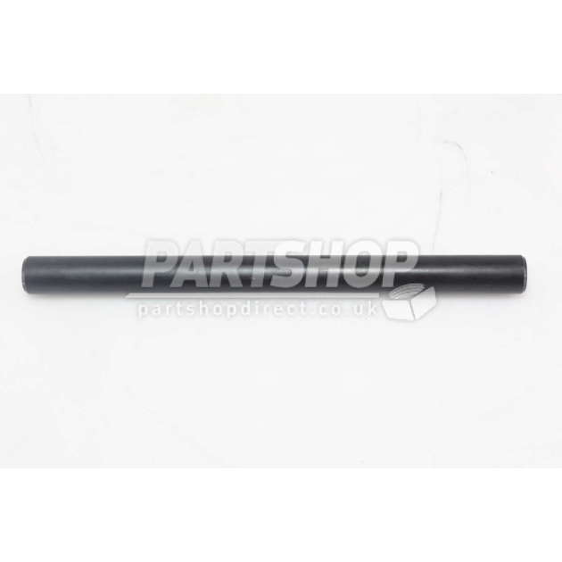 Festool 494836 Cms-of Router Table Accessories Spare Parts