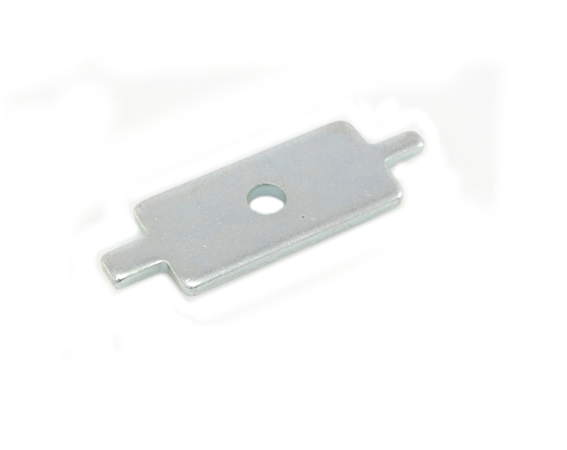 Festool 494836 Cms-of Router Table Accessories Spare Parts