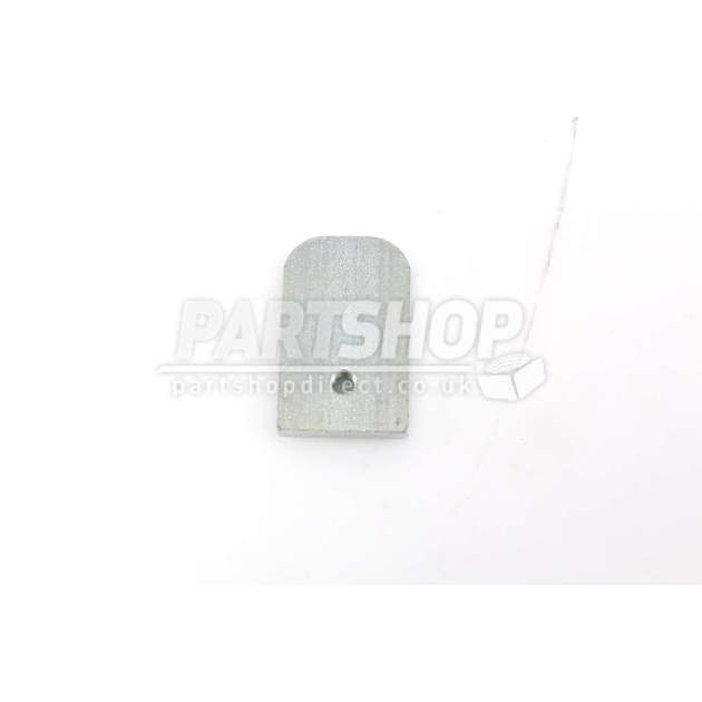 Festool 494836 Cms-of Router Table Accessories Spare Parts