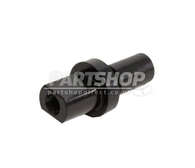 Festool 494836 Cms-of Router Table Accessories Spare Parts