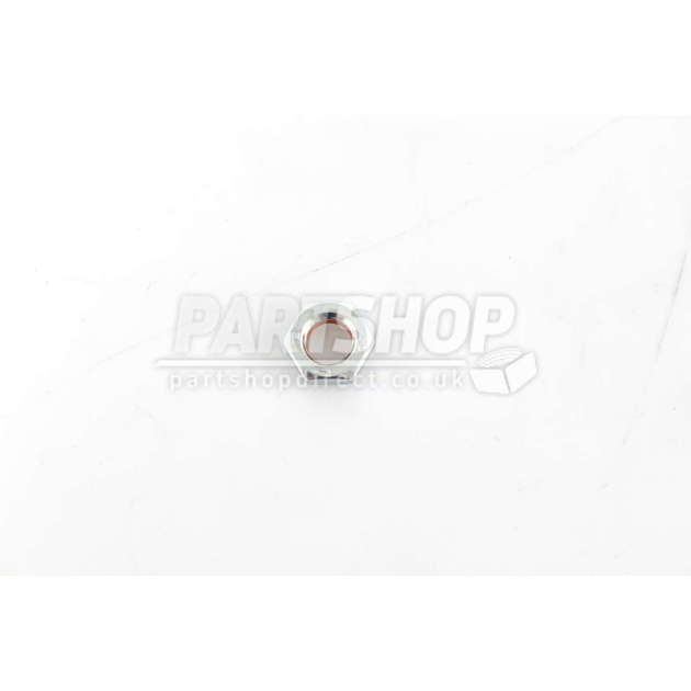 Festool 494836 Cms-of Router Table Accessories Spare Parts
