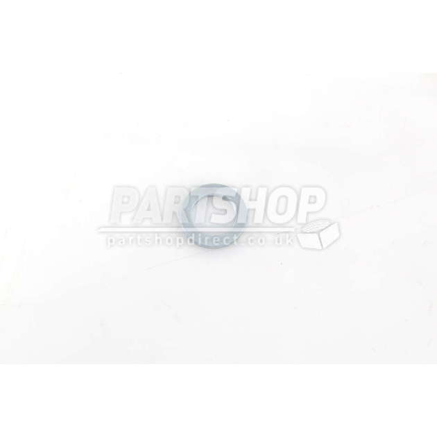 Festool 494836 Cms-of Router Table Accessories Spare Parts