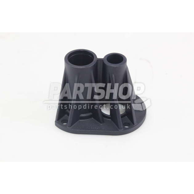 Festool 494836 Cms-of Router Table Accessories Spare Parts